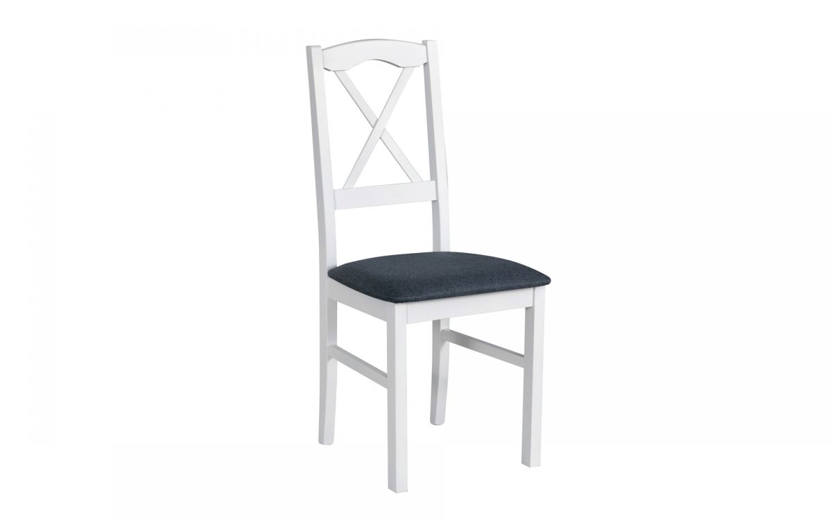 židle NILO 11
