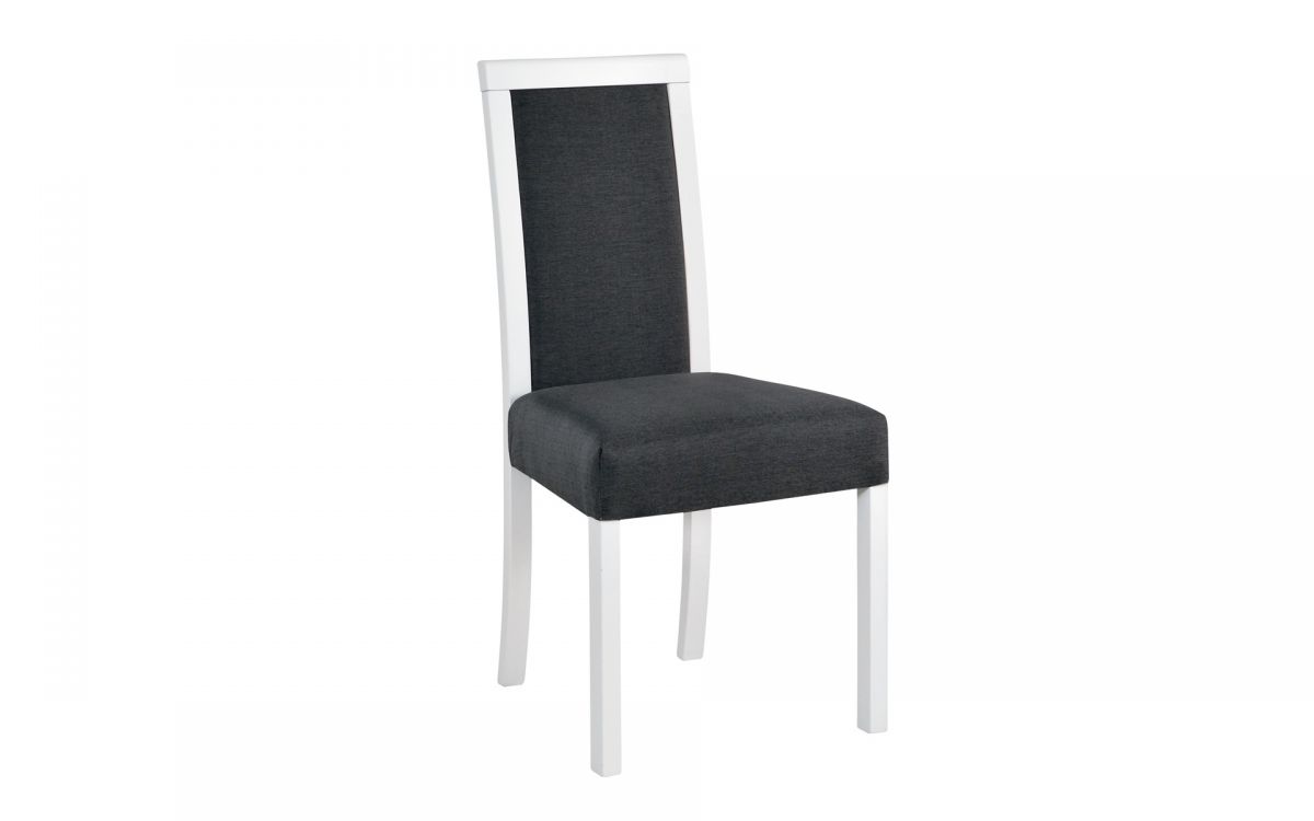 židle ROMA 3