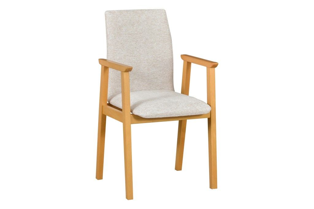 židle FOTEL 1 DX