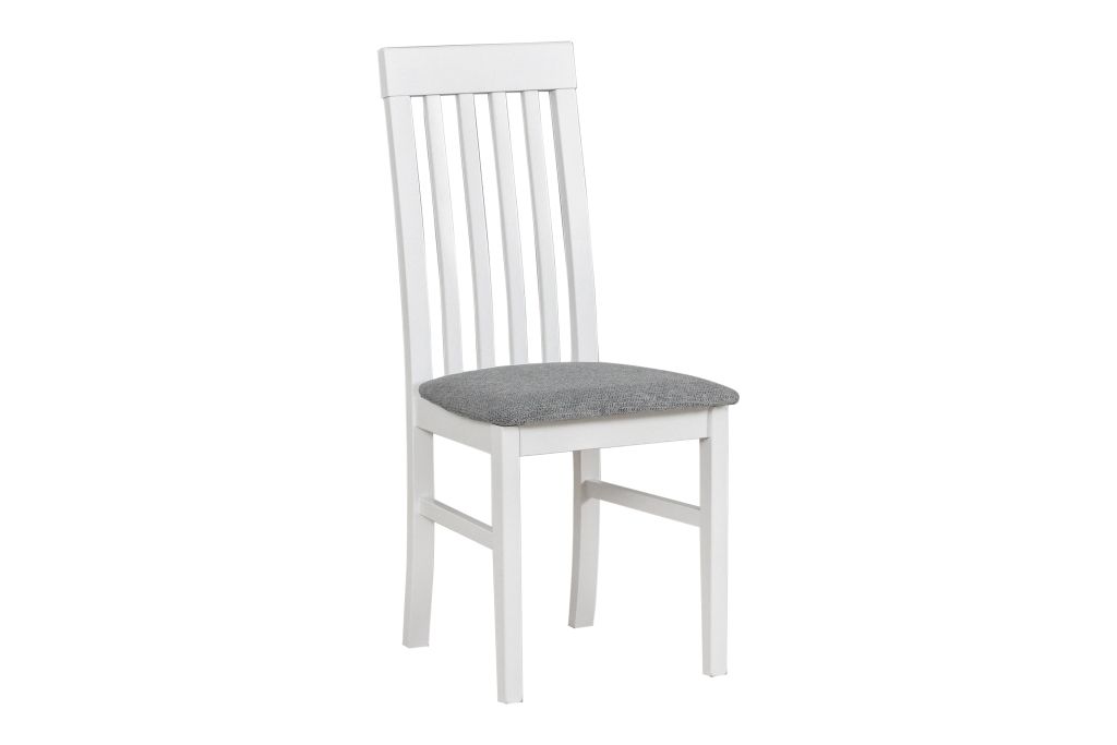 židle NILO 1 DX